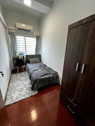 Textile Centre (D7), Apartment #520440561